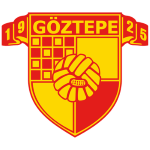 Göztepe logo