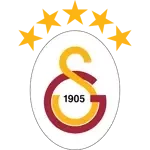 Galatasaray logo