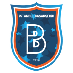 Başakşehir logo